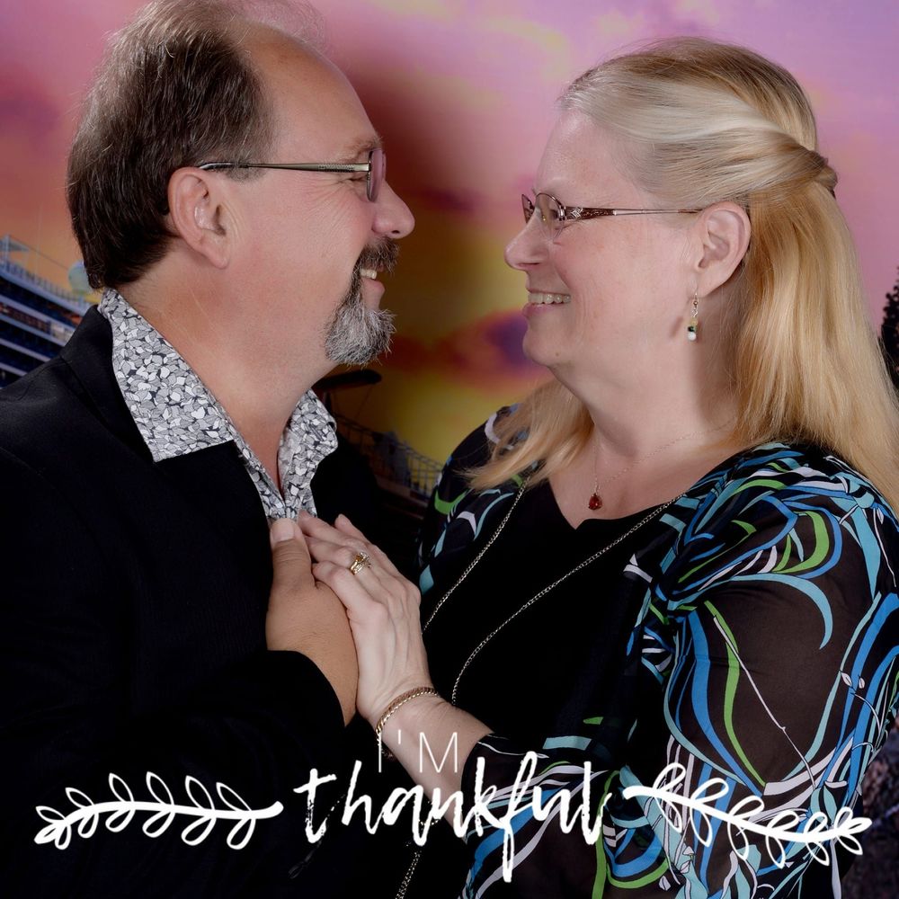 Meet your Posher, Sandi